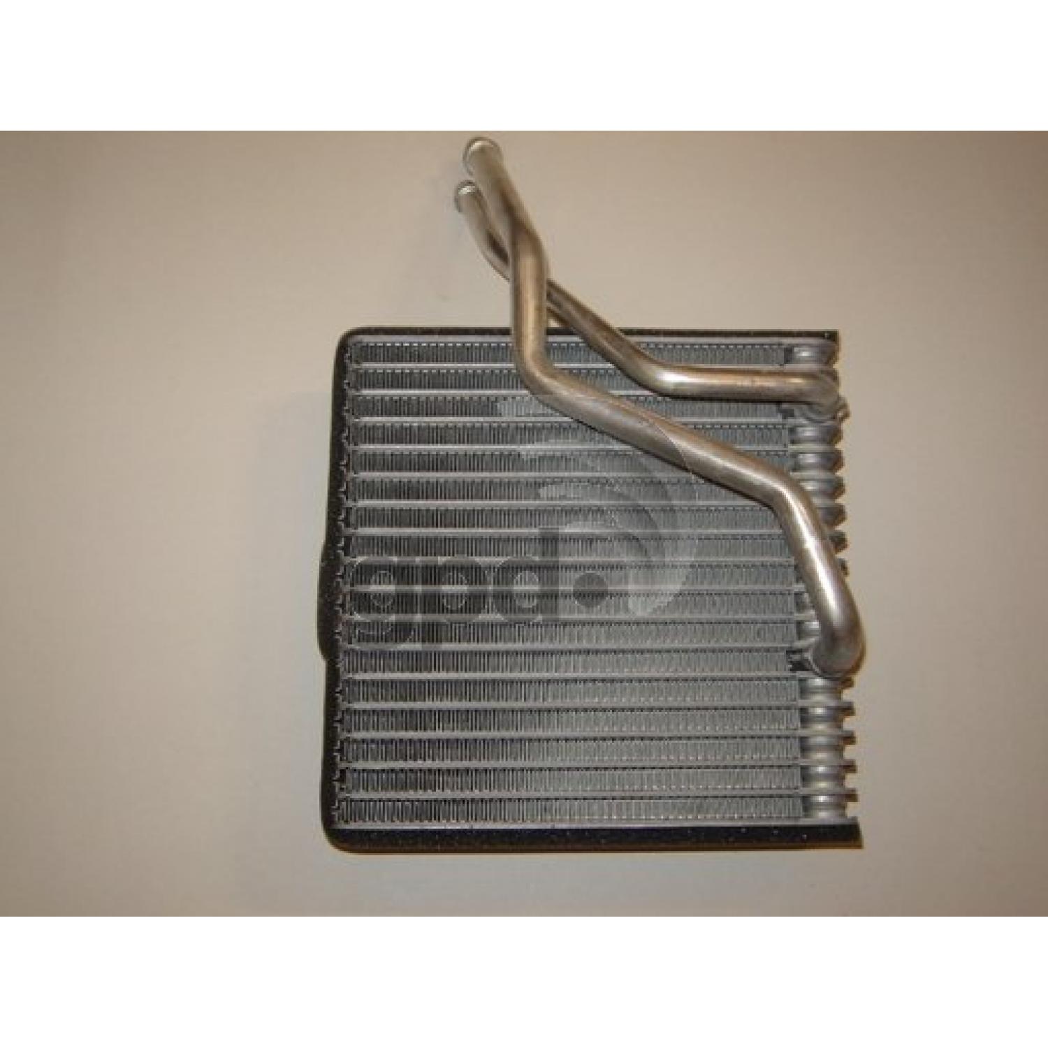 Global Parts Distributors 4711555 - A/C Evaporator Core Global Parts Distributors 4711555 A/C Evaporator Core product image 1 of 1