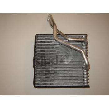 2004 Volkswagen Jetta A/C Evaporator Core Global Parts Distributors 4711555 image 1 of 1