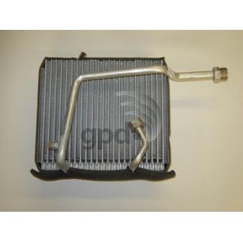 2001 Nissan Altima A/C Evaporator Core Global Parts Distributors 4711556 image 1 of 1