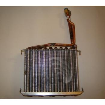 1979 Ford F-350 A/C Evaporator Core Global Parts Distributors 4711558 image 1 of 1