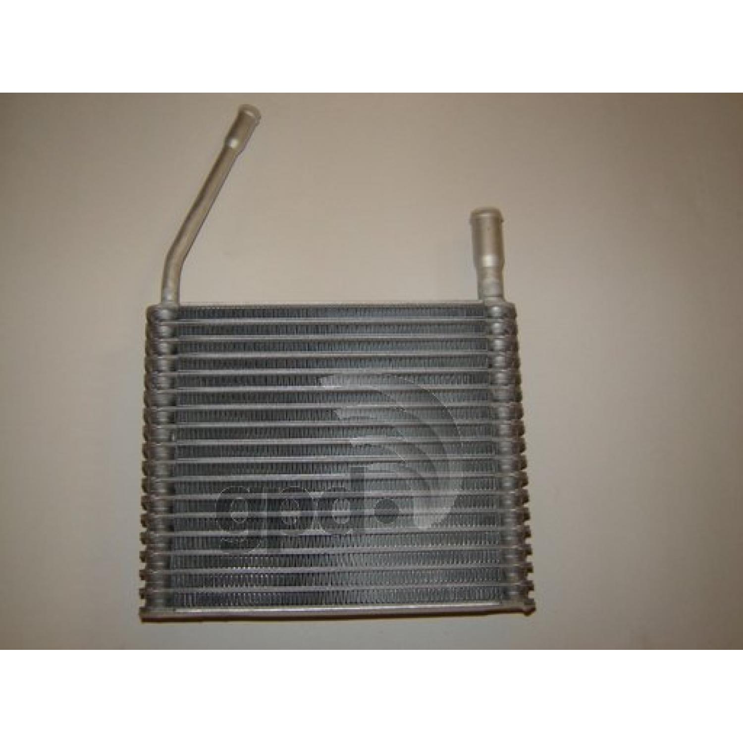 Global Parts Distributors 4711560 - A/C Evaporator Core Global Parts Distributors 4711560 A/C Evaporator Core product image 1 of 1