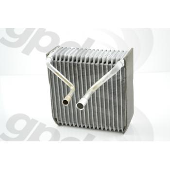 2002 Mercury Cougar A/C Evaporator Core Global Parts Distributors 4711561 image 1 of 1