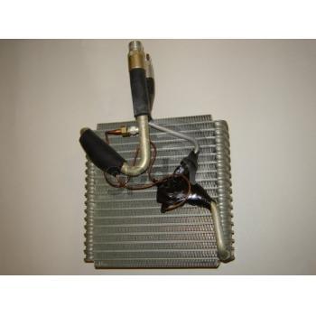 1990 Nissan 240SX A/C Evaporator Core Global Parts Distributors 4711564 image 1 of 1