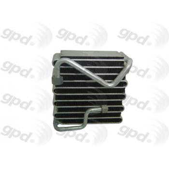 1992 Infiniti M30 A/C Evaporator Core Global Parts Distributors 4711565 image 1 of 1
