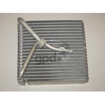 1992 Nissan Maxima A/C Evaporator Core Global Parts Distributors 4711566 image 1 of 1