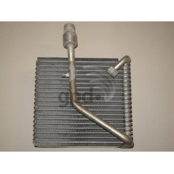 1994 Nissan Maxima A/C Evaporator Core Global Parts Distributors 4711567 image 1 of 1