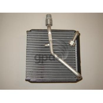 1993 Infiniti Q45 A/C Evaporator Core Global Parts Distributors 4711569 image 1 of 1