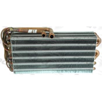 1998 Porsche 911 A/C Evaporator Core Global Parts Distributors 4711573 image 1 of 1