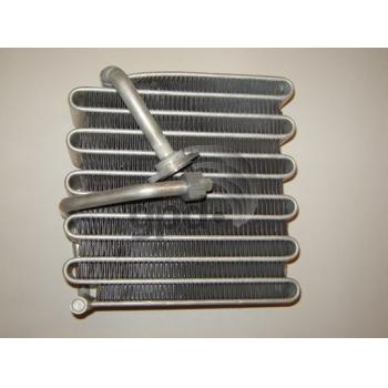 1990 Nissan 300ZX A/C Evaporator Core