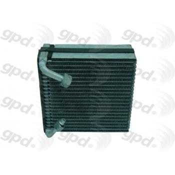 1993 Infiniti G20 A/C Evaporator Core Global Parts Distributors 4711579 image 1 of 1