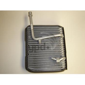 1996 Infiniti I30 A/C Evaporator Core Global Parts Distributors 4711580 image 1 of 1