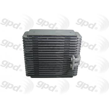 1993 Toyota MR2 A/C Evaporator Core Global Parts Distributors 4711582 image 1 of 1