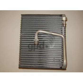 1997 Lexus GS300 A/C Evaporator Core Global Parts Distributors 4711588 image 1 of 1