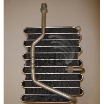 1989 Honda Accord A/C Evaporator Core Global Parts Distributors 4711591 image 1 of 1