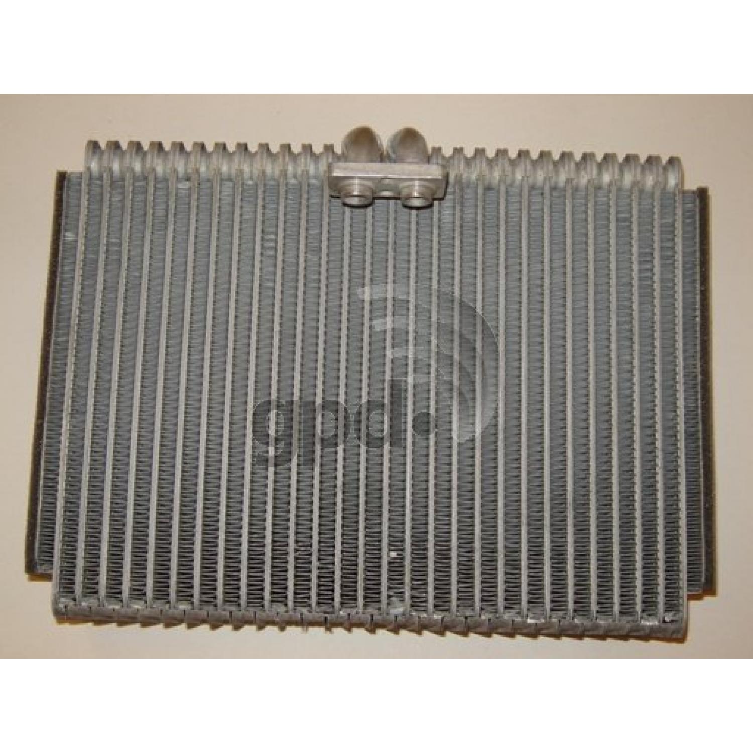 Global Parts Distributors 4711592 A/C Evaporator Core product image 1 of 1