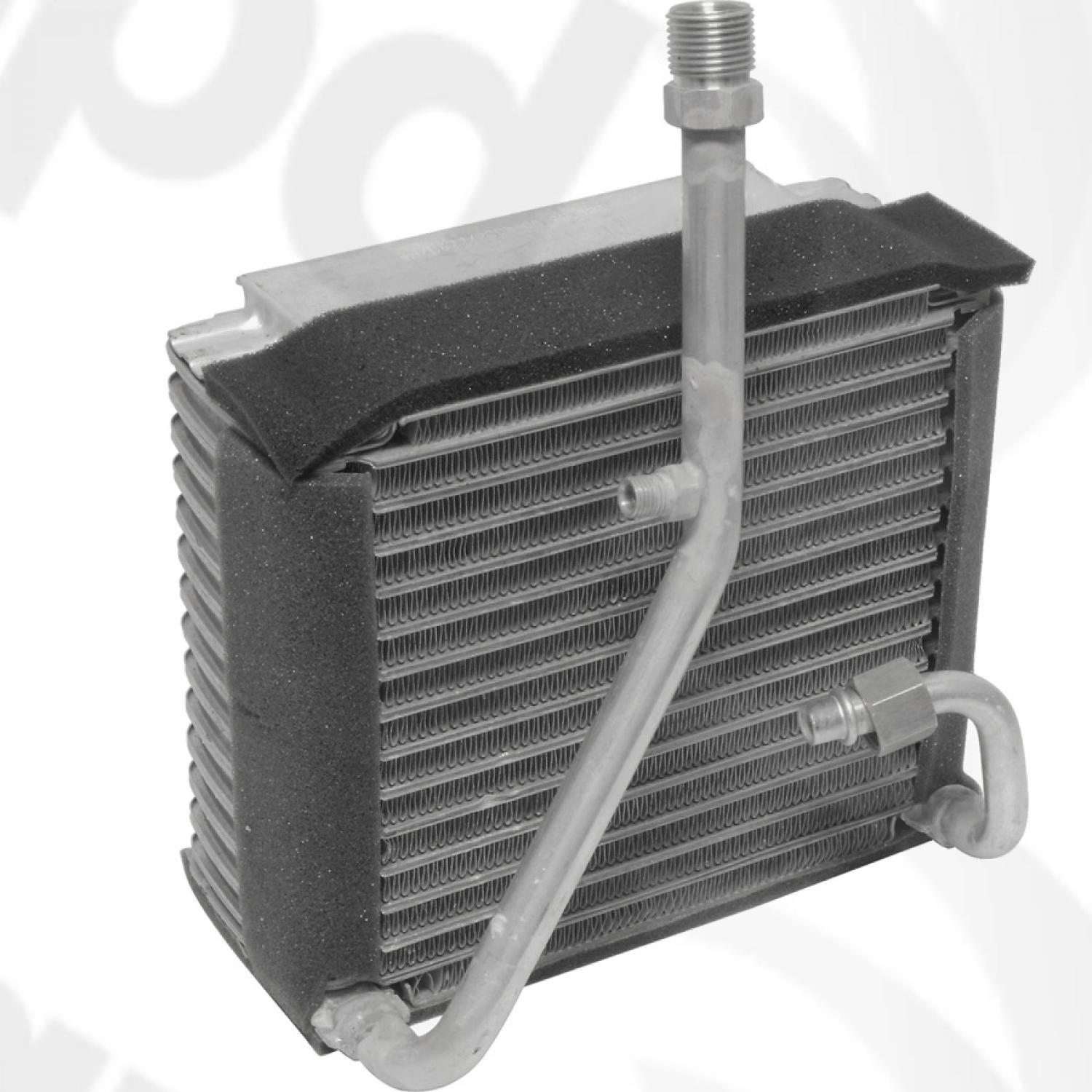 Global Parts Distributors 4711593 A/C Evaporator Core product image 1 of 1