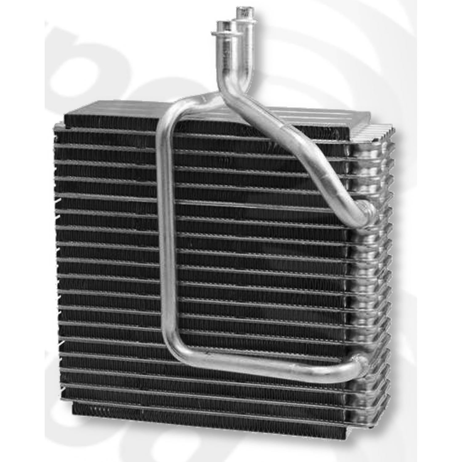 Global Parts Distributors 4711594 - A/C Evaporator Core Global Parts Distributors 4711594 A/C Evaporator Core product image 1 of 1