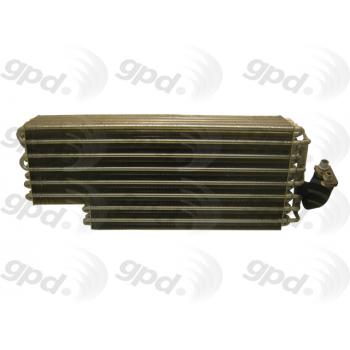 1999 Mercedes-Benz S320 A/C Evaporator Core