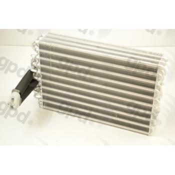 2006 Chrysler Crossfire A/C Evaporator Core Global Parts Distributors 4711603 image 1 of 1