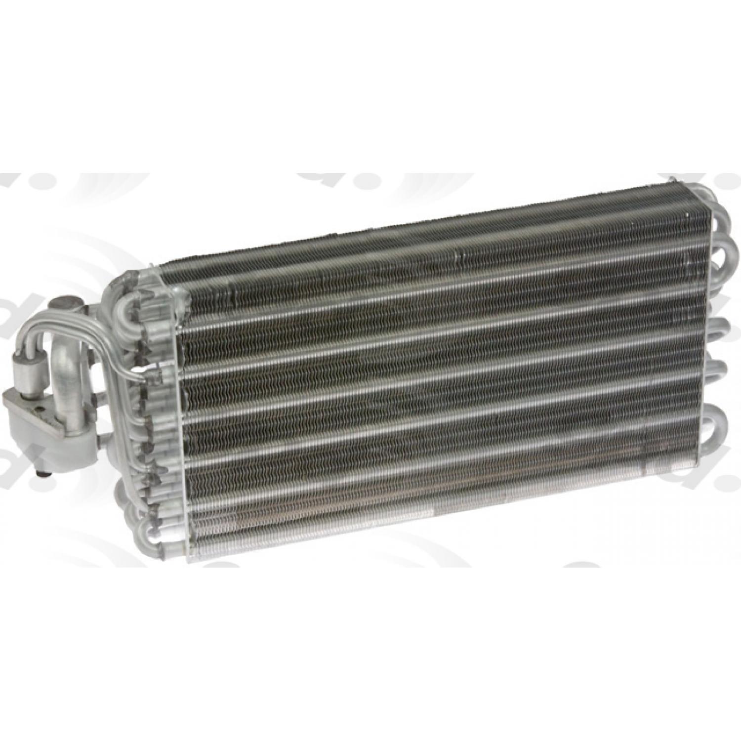 Global Parts Distributors 4711605 - A/C Evaporator Core Global Parts Distributors 4711605 A/C Evaporator Core product image 1 of 1