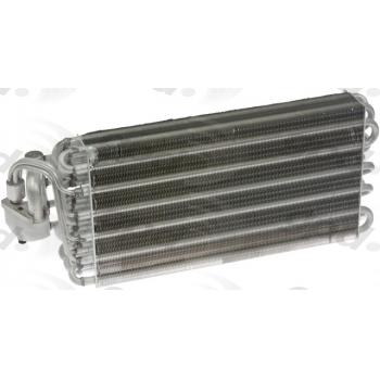 1995 BMW 318ti A/C Evaporator Core Global Parts Distributors 4711605 image 1 of 1