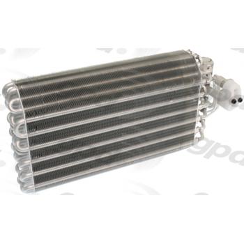 2001 BMW 750iL A/C Evaporator Core Global Parts Distributors 4711606 image 1 of 1