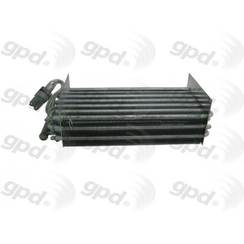2003 BMW Z8 A/C Evaporator Core Global Parts Distributors 4711607 image 1 of 1