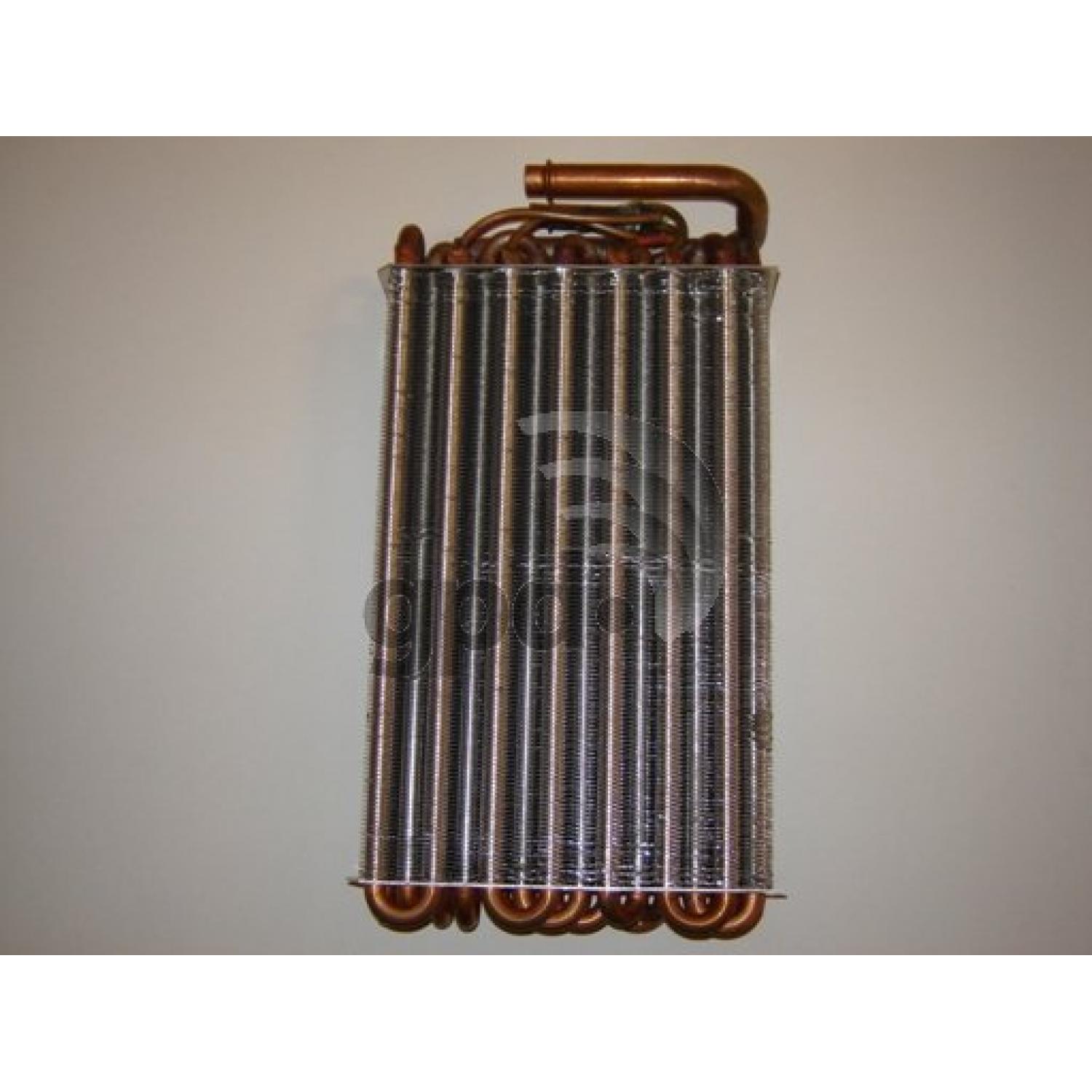 Global Parts Distributors 4711608 A/C Evaporator Core product image 1 of 1