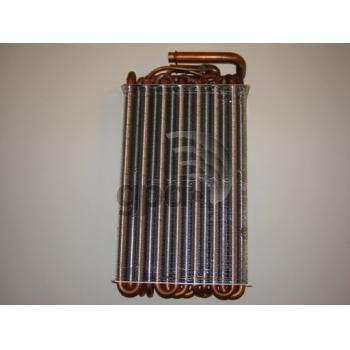 1999 BMW 323is A/C Evaporator Core Global Parts Distributors 4711608 image 1 of 1
