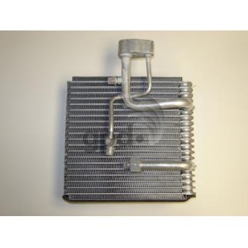 Global Parts Distributors 4711614 - A/C Evaporator Core Global Parts Distributors 4711614 A/C Evaporator Core product image 1 of 1