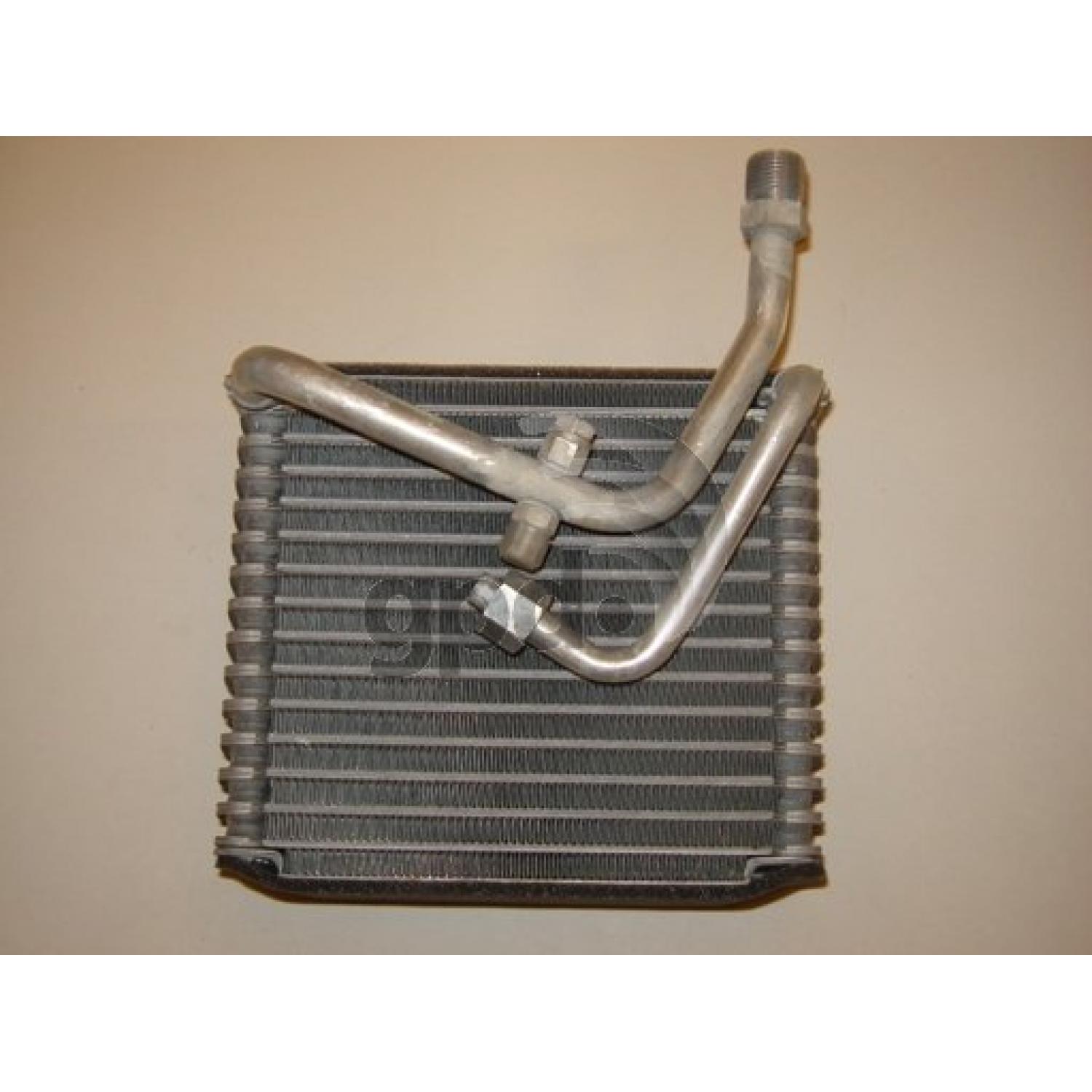 Global Parts Distributors 4711615 - A/C Evaporator Core Global Parts Distributors 4711615 A/C Evaporator Core product image 1 of 1