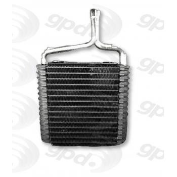 1992 Dodge Monaco A/C Evaporator Core Global Parts Distributors 4711617 image 1 of 1