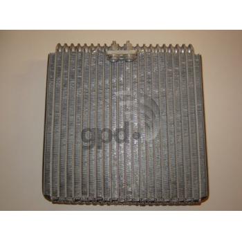 1992 Toyota Land Cruiser A/C Evaporator Core Global Parts Distributors 4711625 image 1 of 1