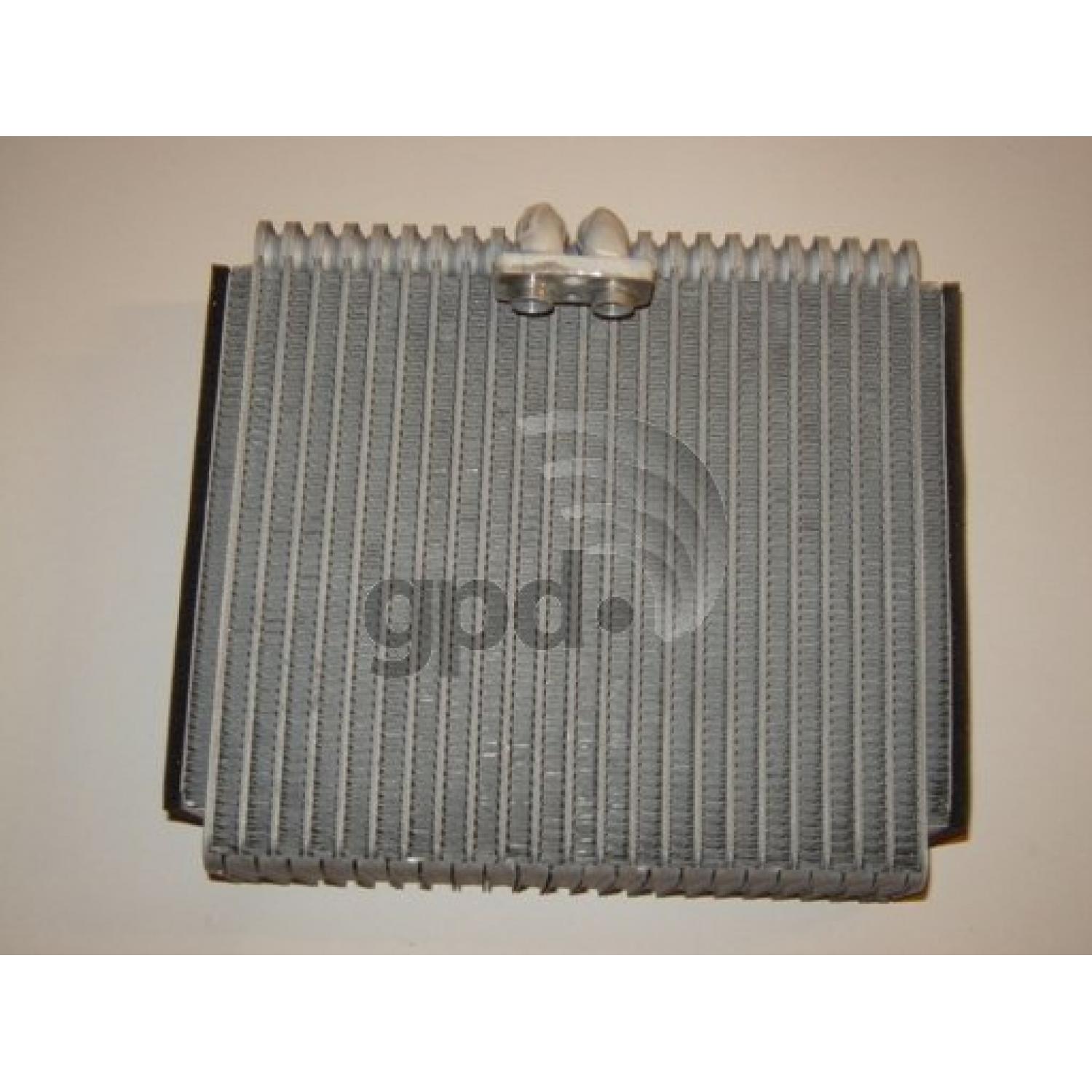 Global Parts Distributors 4711628 A/C Evaporator Core product image 1 of 1