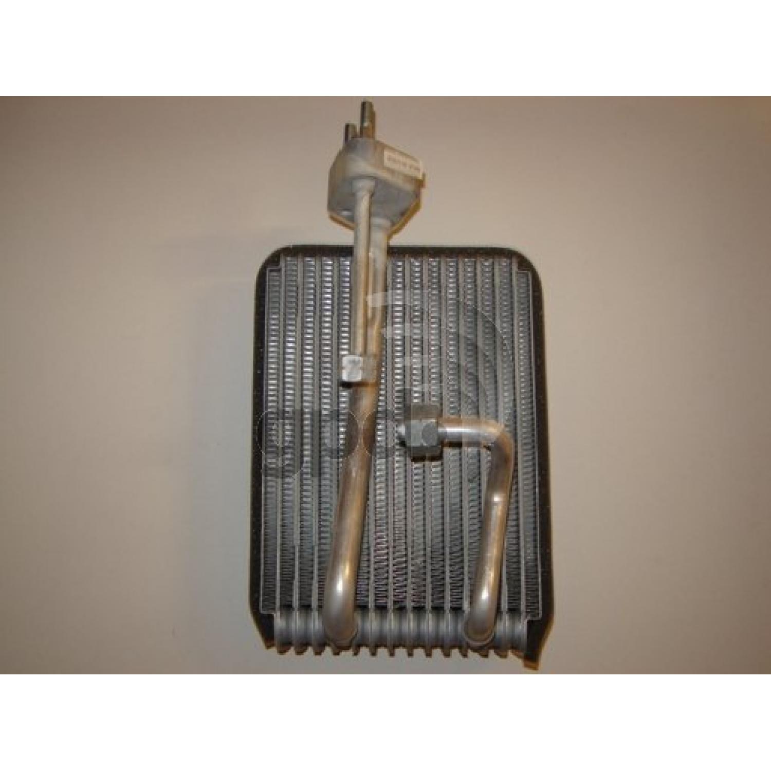 Global Parts Distributors 4711629 - A/C Evaporator Core Global Parts Distributors 4711629 A/C Evaporator Core product image 1 of 1