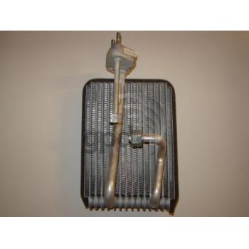 2002 Cadillac Escalade EXT A/C Evaporator Core Rear Global Parts Distributors 4711629 image 1 of 1