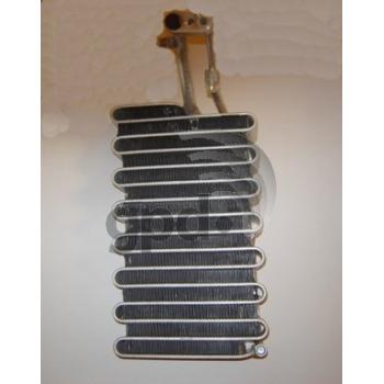 1993 Acura Vigor A/C Evaporator Core Global Parts Distributors 4711631 image 1 of 1