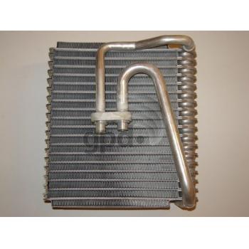 1999 Daewoo Nubira A/C Evaporator Core