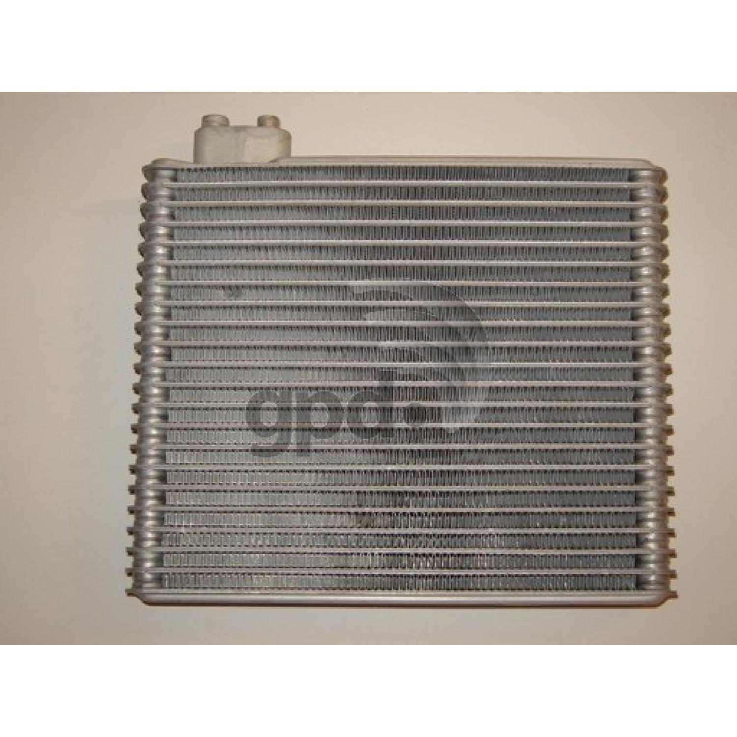 Global Parts Distributors 4711634 A/C Evaporator Core product image 1 of 1