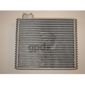 1999 Mitsubishi Galant A/C Evaporator Core Global Parts Distributors 4711634 image 1 of 1