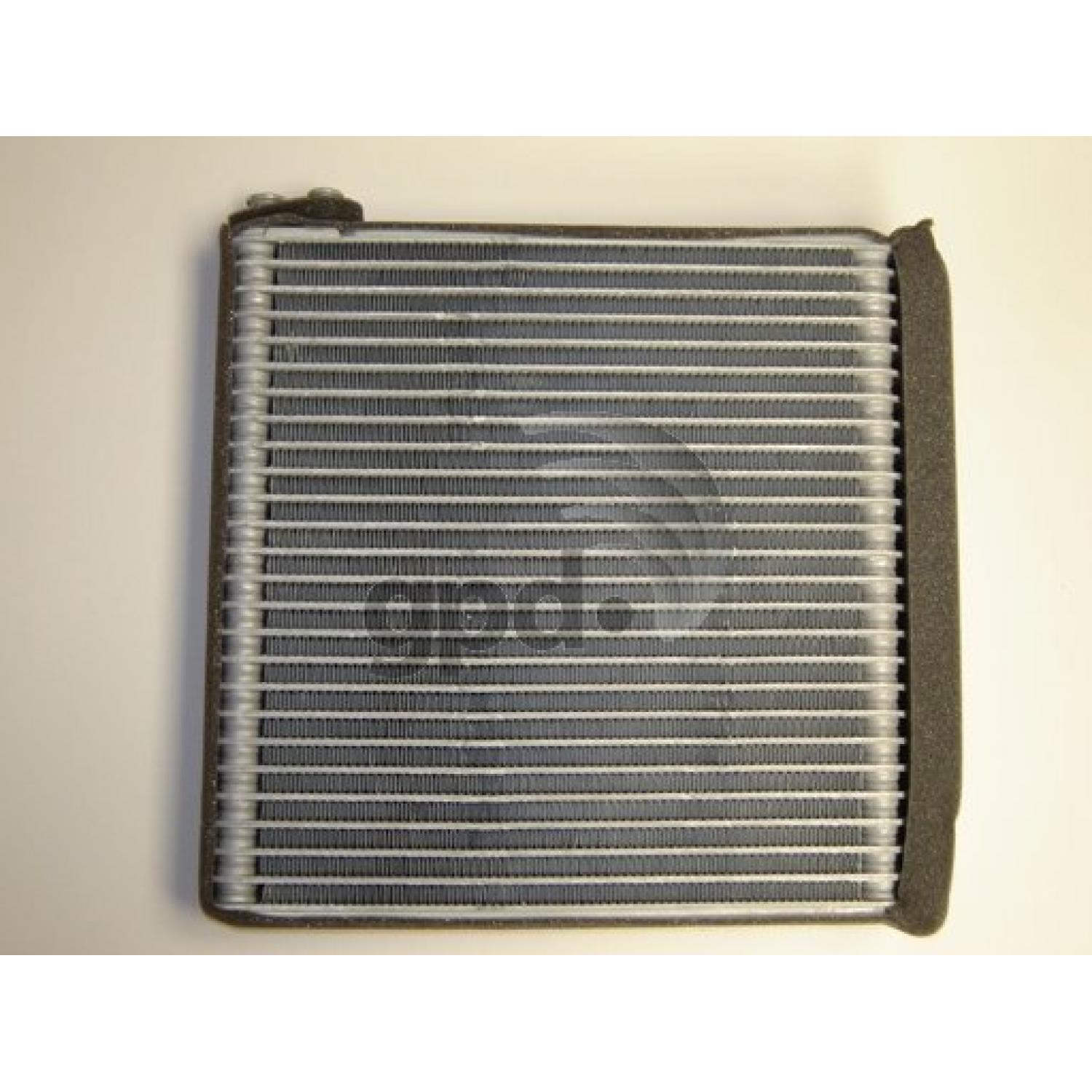 Global Parts Distributors 4711639 - A/C Evaporator Core Global Parts Distributors 4711639 A/C Evaporator Core product image 1 of 1