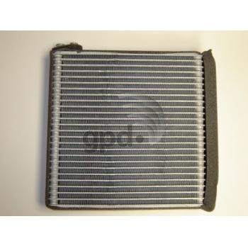 2004 Toyota Solara A/C Evaporator Core Global Parts Distributors 4711639 image 1 of 1