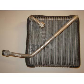 1999 Nissan Sentra A/C Evaporator Core Global Parts Distributors 4711641 image 1 of 1