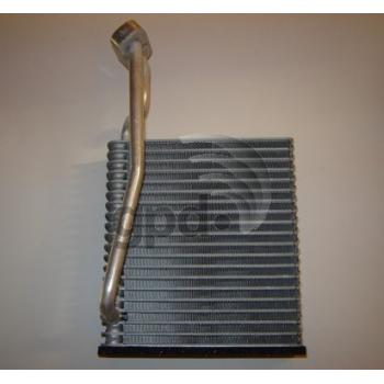 2001 Dodge Stratus A/C Evaporator Core Global Parts Distributors 4711642 image 1 of 1