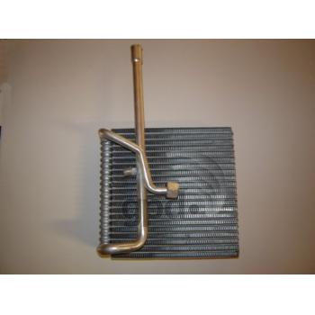 2003 Mazda Protege5 A/C Evaporator Core Global Parts Distributors 4711644 image 1 of 1