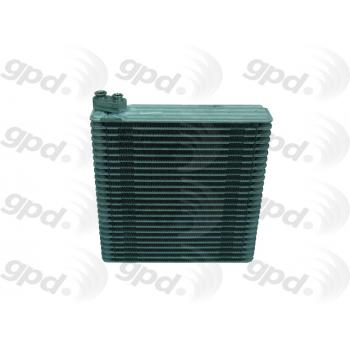 2005 Toyota RAV4 A/C Evaporator Core Global Parts Distributors 4711648 image 1 of 1