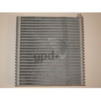 2010 Nissan 370Z A/C Evaporator Core Global Parts Distributors 4711651 image 1 of 1