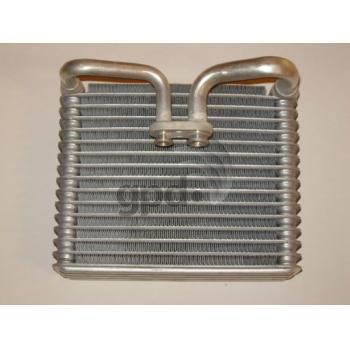 2005 Mazda Miata A/C Evaporator Core Global Parts Distributors 4711652 image 1 of 1