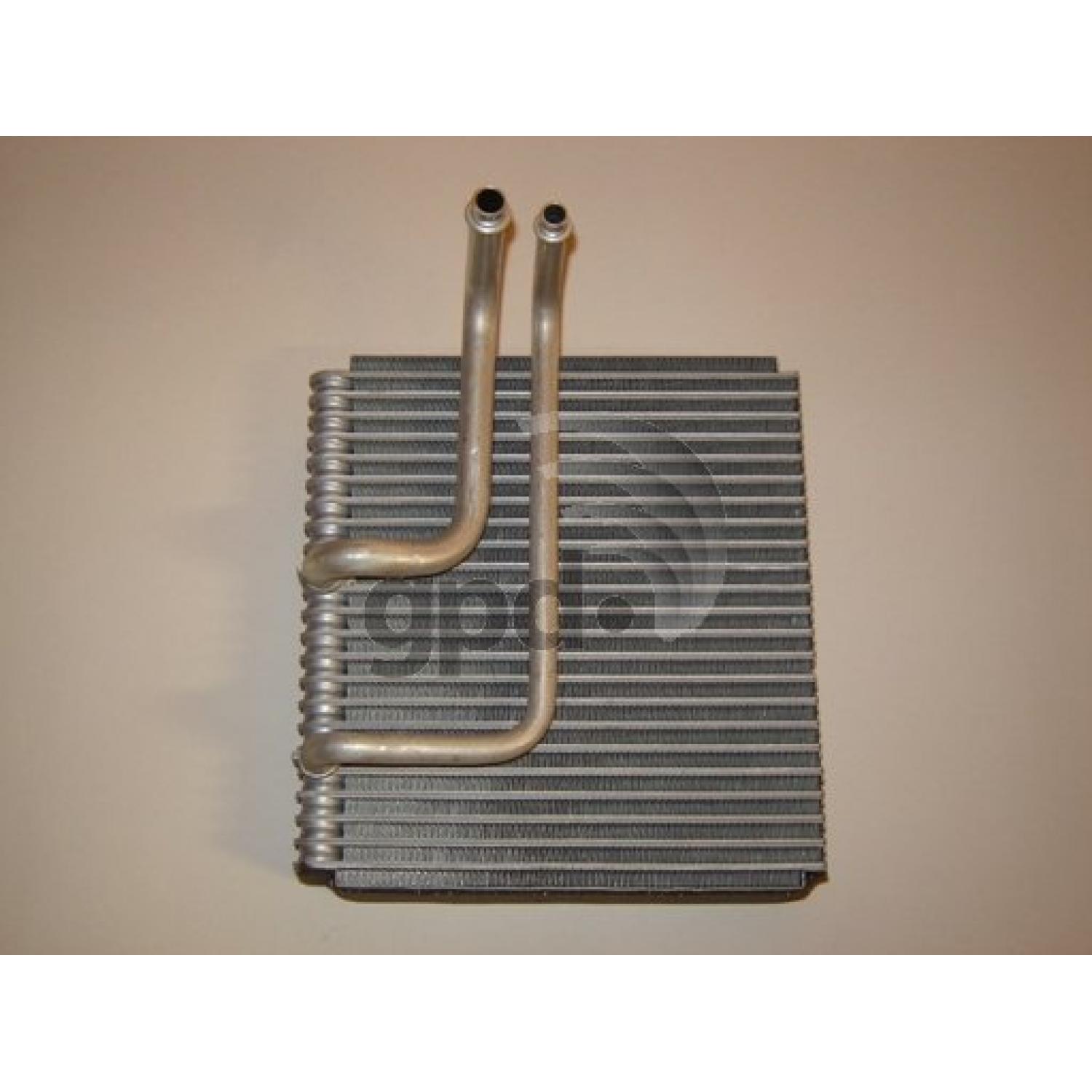 Global Parts Distributors 4711655 - A/C Evaporator Core Global Parts Distributors 4711655 A/C Evaporator Core product image 1 of 1