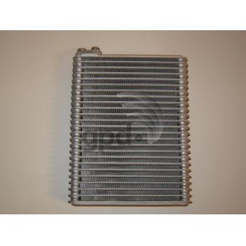 2003 Toyota Matrix A/C Evaporator Core Global Parts Distributors 4711656 image 1 of 1